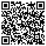 QR Code for Fortune Cookie in Lubbock, TX 79413