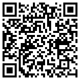 QR Code for Foundation Communities Trails At the Park in Austin, TX 78748