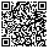 QR Code for Francois Academy in Houston, TX 77073