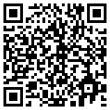 QR Code for Frank Edwards Construction in Houston, TX 77073