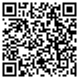 QR Code for Freedom Lock and Keys in Fort Worth, TX 76107