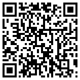 QR Code for Frio Construction in Concan, TX 78838