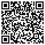 QR Code for Froggy's Boat House in Fort Worth, TX 76114