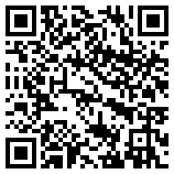 QR Code for Frontier Steel Products in Weatherford, TX 76087
