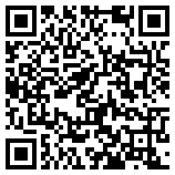 QR Code for Frosted Memory Maker in Spring, TX 77380