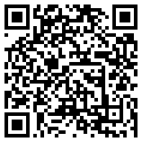 QR Code for Future Nails in Sunset Valley, TX 78745