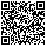 QR Code for G & C Engine & Machine - Automobile Machine Shops in Richland Springs, TX 76871