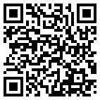 QR Code for Gab Robins in San Antonio, TX 78217