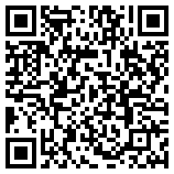 QR Code for Gadol Properties in Irving, TX 75062