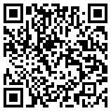 QR Code for Ao Phillips & Associates in Houston, TX 77027