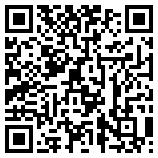 QR Code for Galleria Hypnosis in Houston, TX 77027
