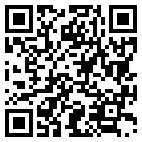 QR Code for Gao Feng in Houston, TX 77036
