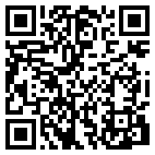 QR Code for Garage Monkeyz in Austin, TX 78753