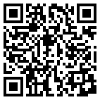QR Code for Garcom Inc in El Paso, TX 79907