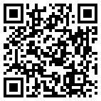 QR Code for Garland Alan in Benbrook, TX 76126