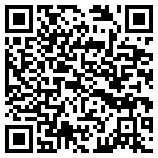 QR Code for Gary's Collision Center in Fort Worth, TX 76112
