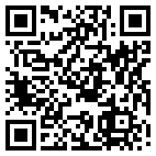 QR Code for Gasper Motel in San Antonio, TX 78223