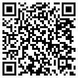 QR Code for Geeks On Site in Amarillo, TX 79101
