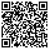 QR Code for Gehan Homes in Hutto, TX 78634