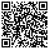 QR Code for Geico in Houston, TX 77001