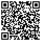 QR Code for General Motors (GM) in Arlington, TX 76010