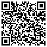 QR Code for Genesis Remodeling in Houston, TX 77099