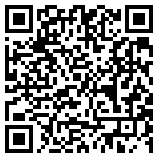QR Code for Genghis Grill in Rockwall, TX 75087