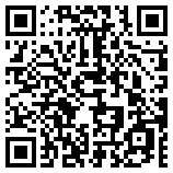 QR Code for George West City Offices in George West, TX 78022