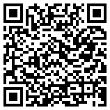 QR Code for Ensr Engineering in Plano, TX 75074