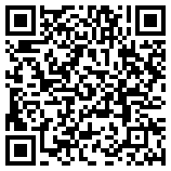 QR Code for Geosource Solutions in Plano, TX 75074