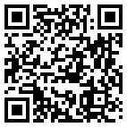 QR Code for Multi Arts Signs & Graphics in Rusk, TX 75785