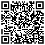 QR Code for Ginghis Donuts & Lunch in Irving, TX 75062