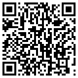 QR Code for Fred G Gist Geologist in Midland, TX 79701