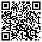 QR Code for Git R' Done in Garland, TX 75041