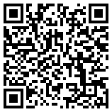 QR Code for Glen Baker Insurance Agency in Dallas, TX 75234