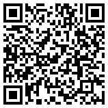 QR Code for Glenn Brown Plumber in Groves, TX 77619