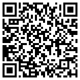 QR Code for Glenn Stubblefield Cycle in Quitman, TX 75783