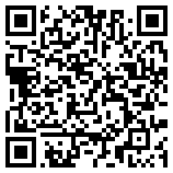 QR Code for Glidden Professional Paint Center in San Antonio, TX 78221