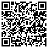 QR Code for Globe Engineers in Fort Worth, TX 76118