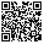 QR Code for Godfrey Pat in Memphis, TX 79245