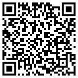QR Code for Going Forward in Richardson, TX 75080