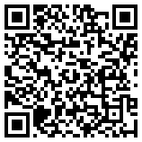 QR Code for Gold Exterminator in Del Rio, TX 78840