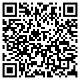 QR Code for Golf Galaxy in Sugar Land, TX 77479
