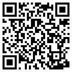 QR Code for Gone Nuts in Wichita Falls, TX 76308