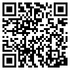 QR Code for Good Game Room in Houston, TX 77055