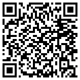 QR Code for Goodlife Pool in Kerrville, TX 78029