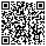 QR Code for Goodman Distribution in Dallas, TX 75241