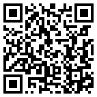QR Code for Goodwill in Carrollton, TX 75006