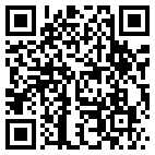 QR Code for Grandys Restaurant in Mesquite, TX 75150