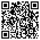 QR Code for Grandys in Arlington, TX 76018